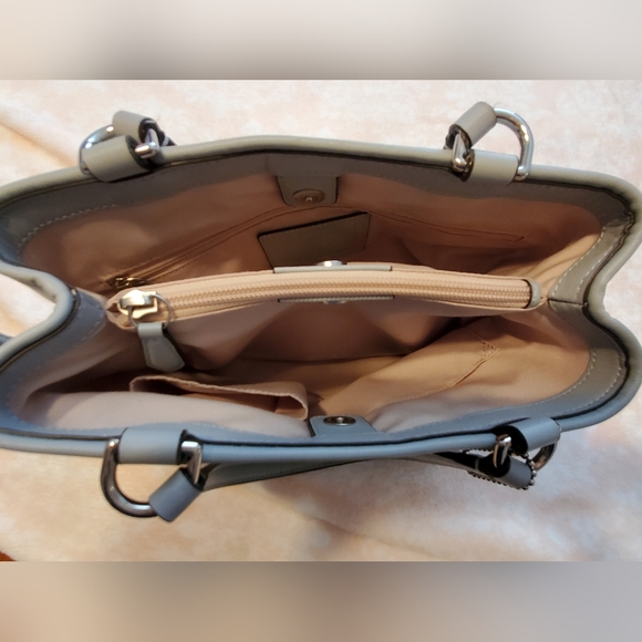 Coach handbag AUTHENTIC - Picture 4 of 7